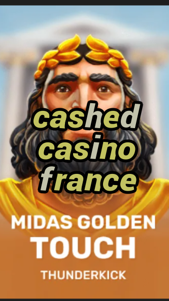 cashed casino france-3xn3u5udepyz9m9w5iat.com