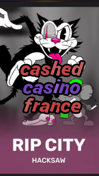 cashed casino france-3xn3u5udepyz9m9w5iat.com
