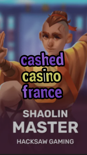cashed casino france-3xn3u5udepyz9m9w5iat.com