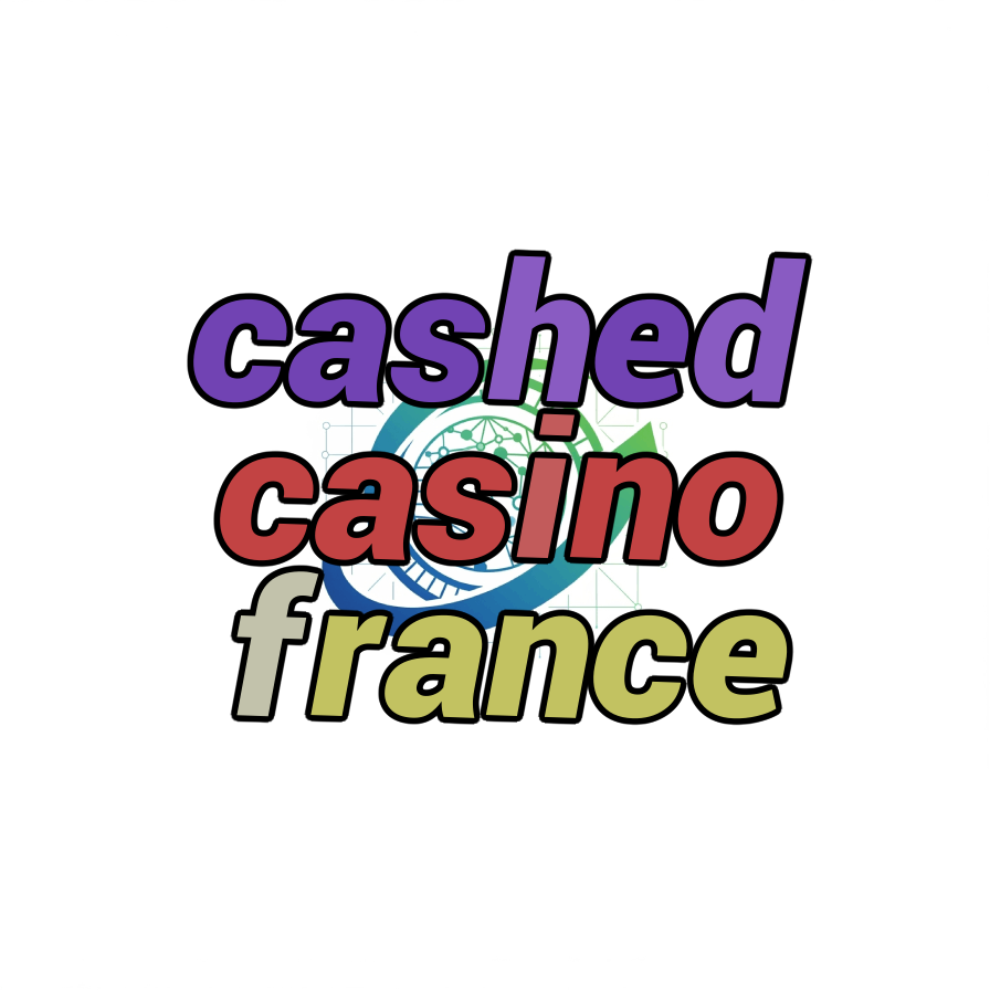 cashed casino france